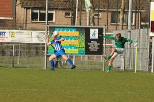 fotoalbums/4j3a3423