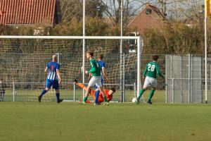 fotoalbums/4j3a3468