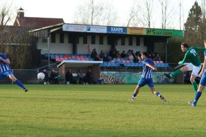 fotoalbums/4j3a3601