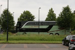 fotoalbums/4j3a4319