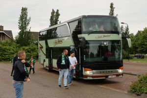 fotoalbums/4j3a4321