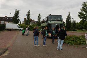 fotoalbums/4j3a4322