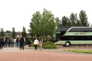 fotoalbums/4j3a4330