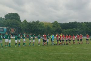 fotoalbums/4j3a4343