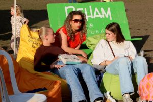 fotoalbums/a-34-
