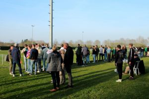 fotoalbums/b-4-