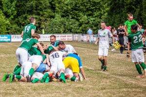 fotoalbums/finale-101-