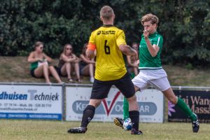 fotoalbums/finale-12-