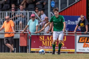 fotoalbums/finale-17-