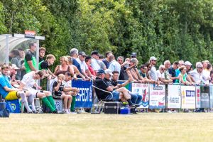 fotoalbums/finale-26-