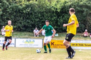 fotoalbums/finale-31-