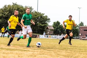 fotoalbums/finale-33-
