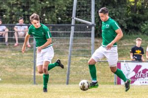 fotoalbums/finale-38-