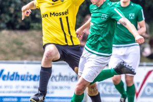 fotoalbums/finale-41-
