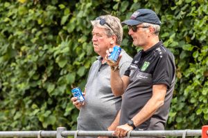 fotoalbums/finale-44-