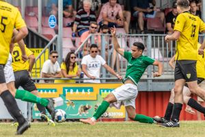 fotoalbums/finale-51-