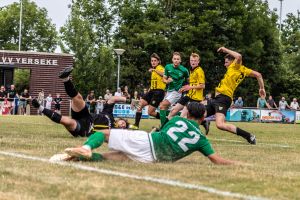 fotoalbums/finale-60-