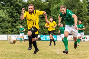 fotoalbums/finale-68-