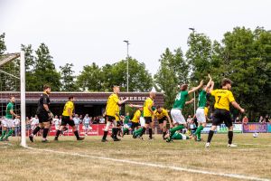 fotoalbums/finale-76-