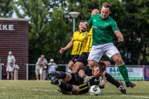 fotoalbums/finale-89-