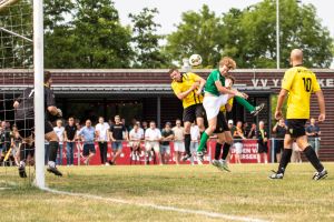 fotoalbums/finale-92-