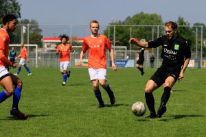fotoalbums/img-0162