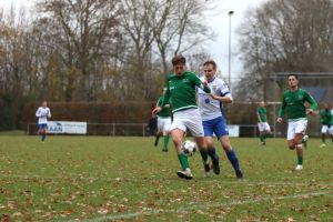 fotoalbums/img-0508