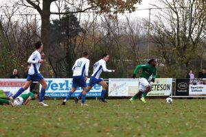 fotoalbums/img-0518