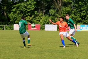 fotoalbums/img-0564