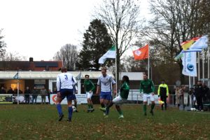fotoalbums/img-0651