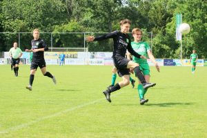 fotoalbums/img-0744