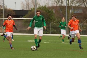fotoalbums/img-0798