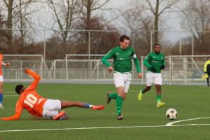 fotoalbums/img-0850