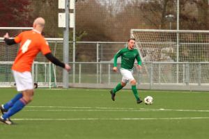 fotoalbums/img-0866