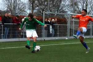 fotoalbums/img-0943