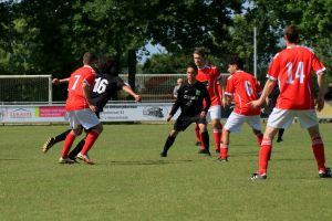 fotoalbums/img-10000-64-