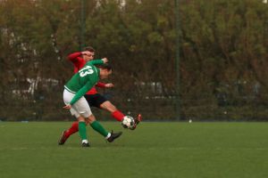 fotoalbums/img-10001-54-