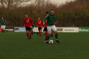 fotoalbums/img-10001-64-