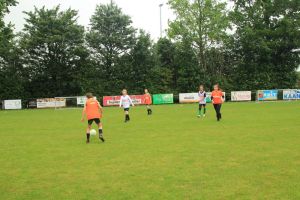 fotoalbums/img-1700-22-