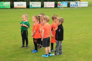 fotoalbums/img-1700-8-