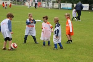 fotoalbums/img-1893