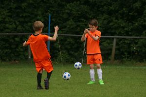 fotoalbums/img-1894
