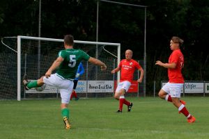 fotoalbums/img-2422