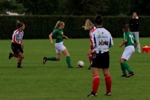 fotoalbums/img-2847
