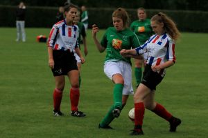 fotoalbums/img-2866