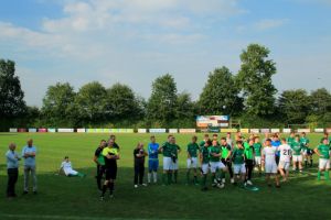 fotoalbums/img-3537