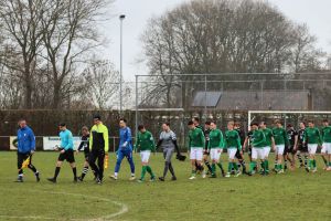 fotoalbums/img-3627