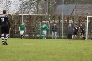 fotoalbums/img-3638
