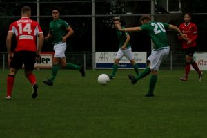 fotoalbums/img-3687