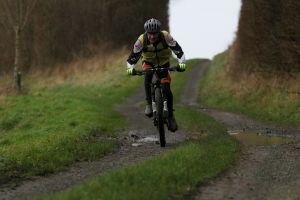 fotoalbums/img-3776